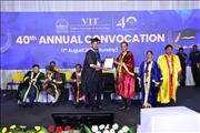 VIT 2 (268)